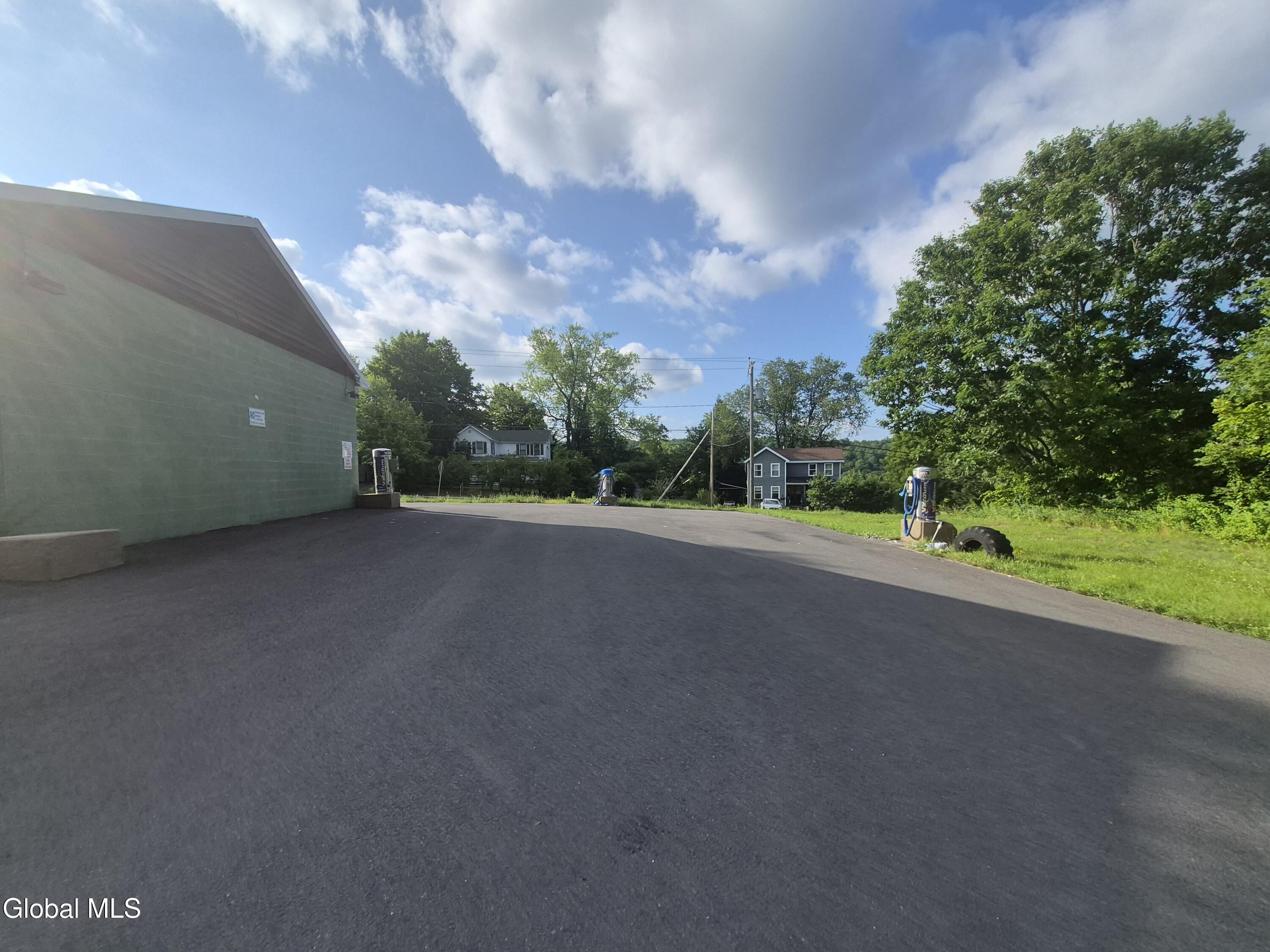 18 Pine Street Corinth NY 12822
