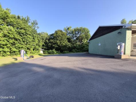 18 Pine Street Corinth NY 12822
