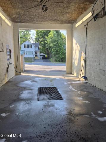 18 Pine Street Corinth NY 12822