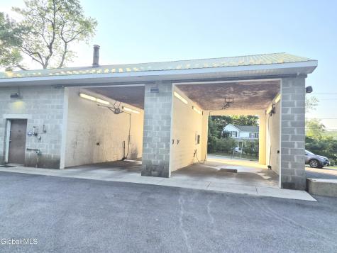18 Pine Street Corinth NY 12822