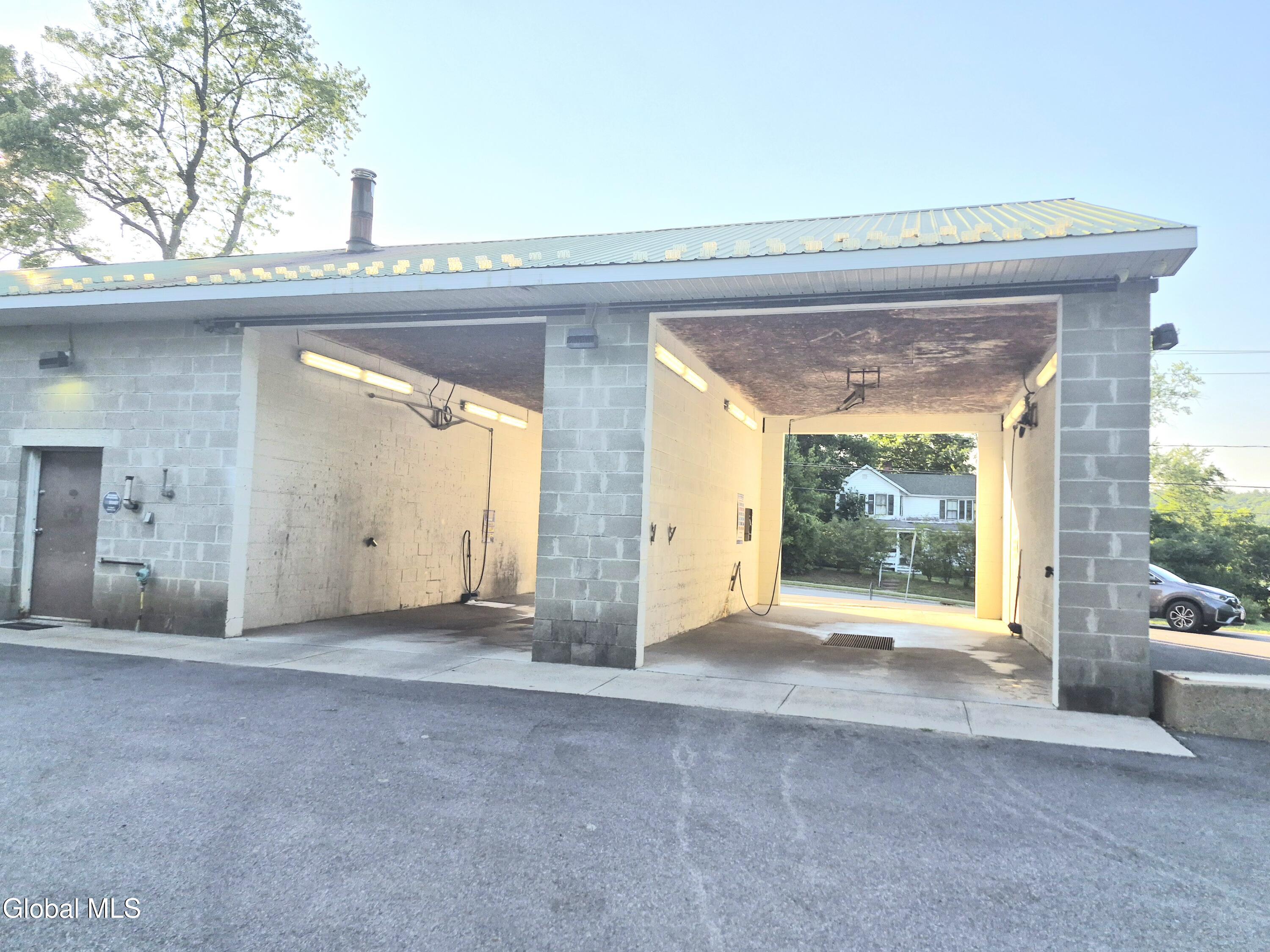 18 Pine Street Corinth NY 12822