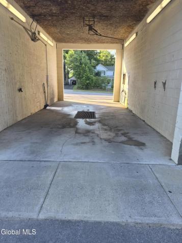 18 Pine Street Corinth NY 12822