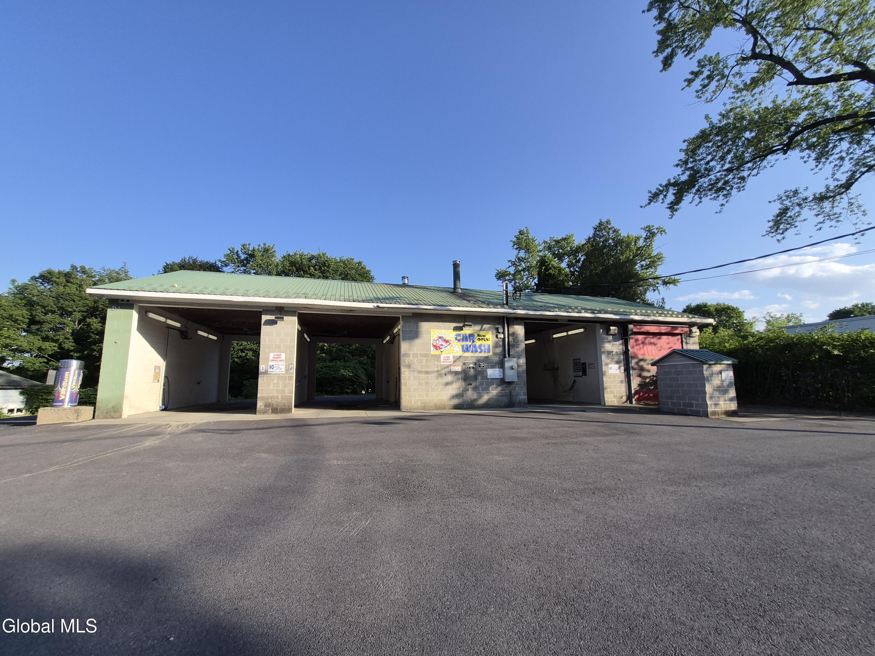 18 Pine Street Corinth NY 12822