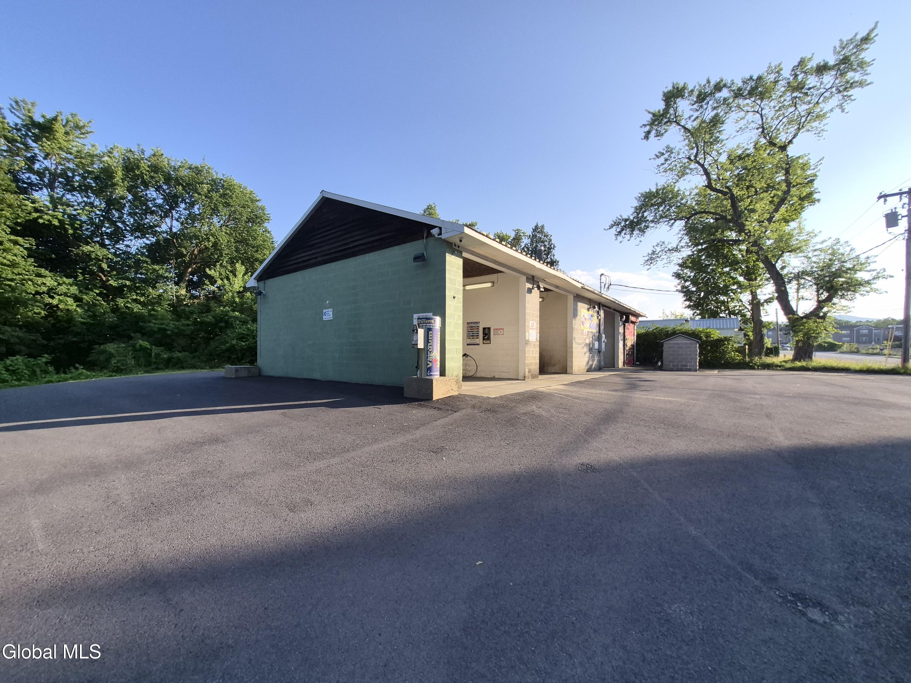 18 Pine Street Corinth NY 12822