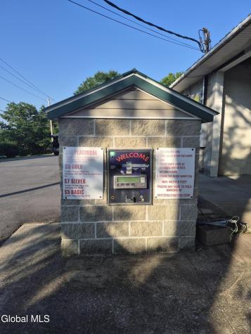 18 Pine Street Corinth NY 12822