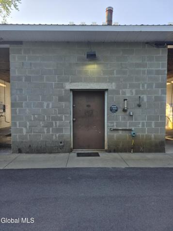 18 Pine Street Corinth NY 12822