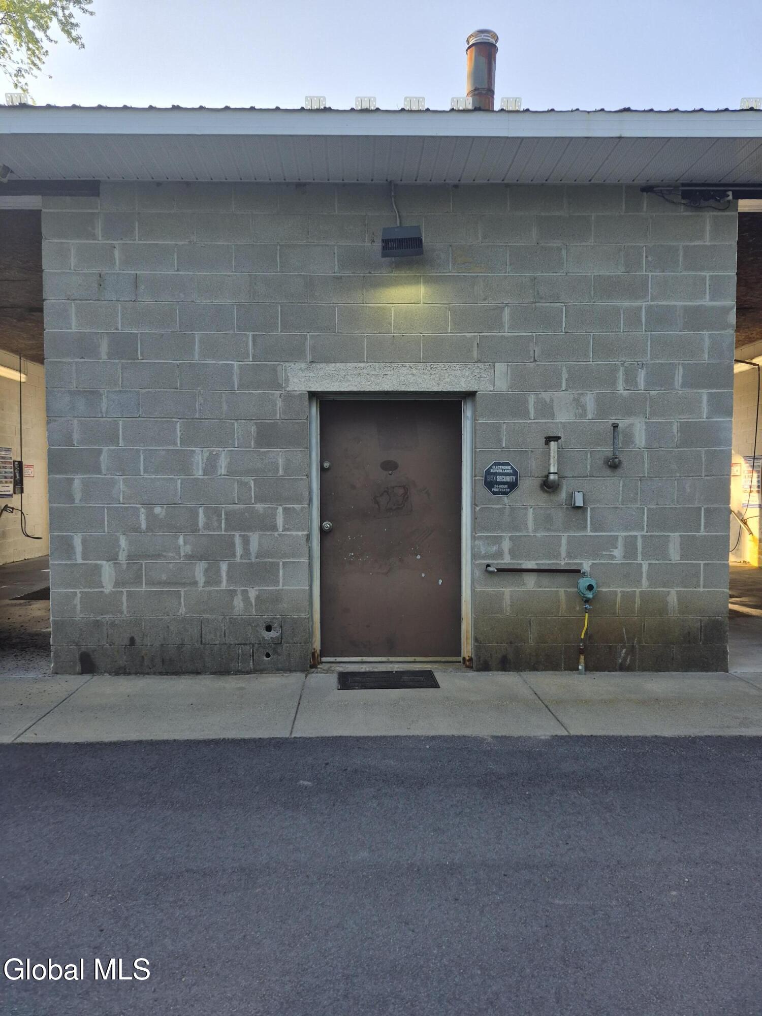 18 Pine Street Corinth NY 12822