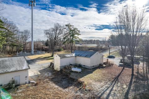 1525 Crescent Road Clifton Park NY 12065