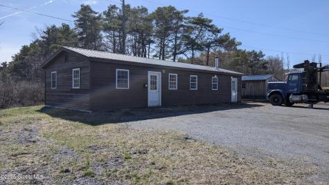 329 County Route 43 Argyle NY 12809