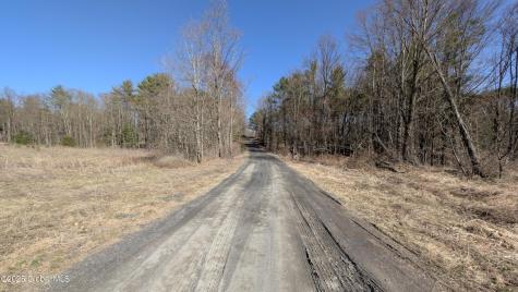 329 County Route 43 Argyle NY 12809