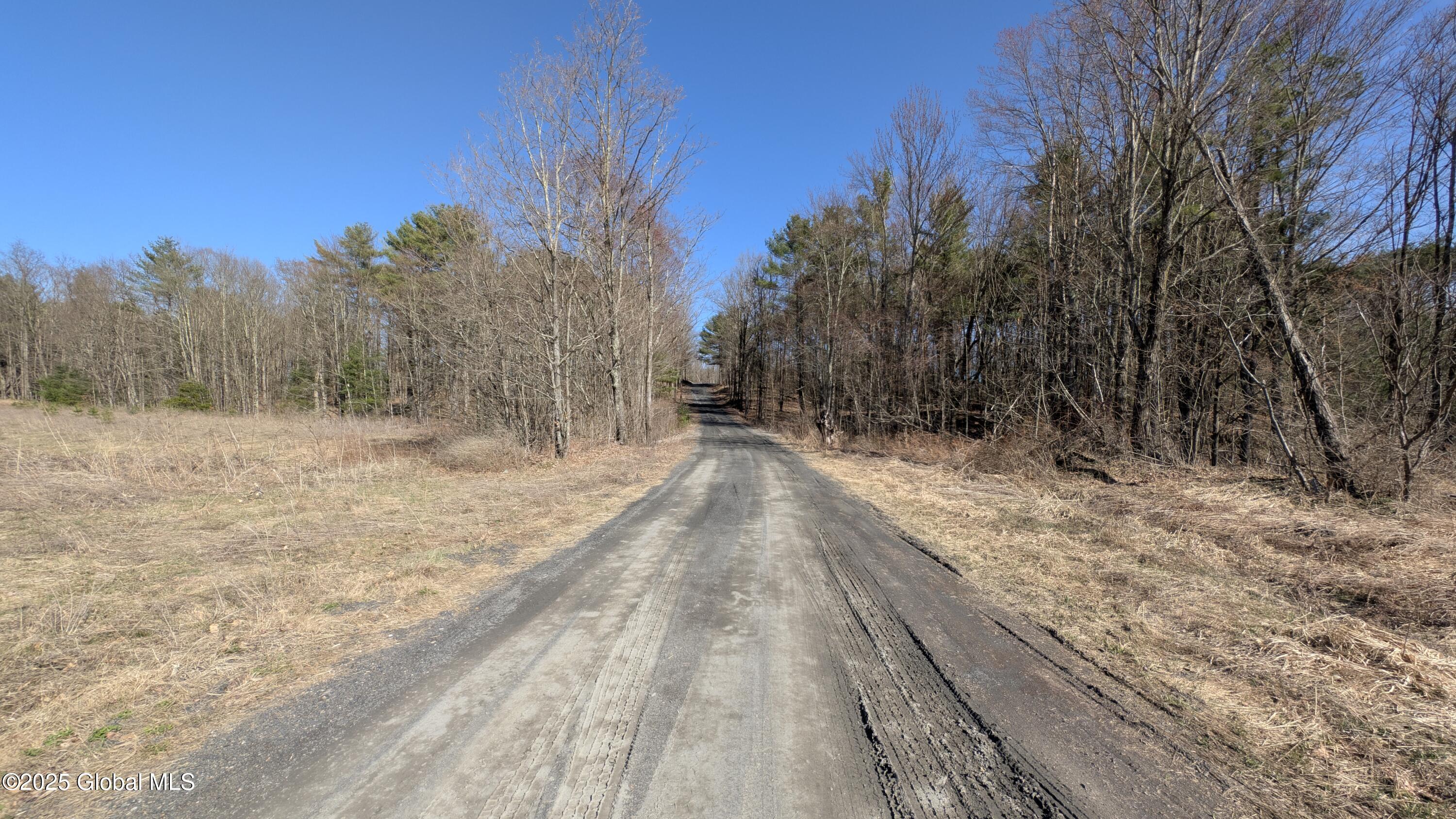 329 County Route 43 Argyle NY 12809