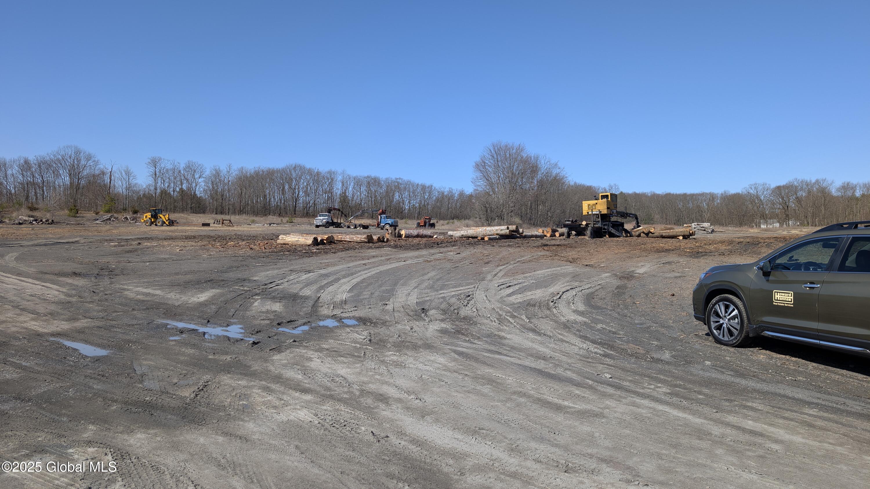 329 County Route 43 Argyle NY 12809