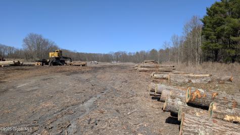 329 County Route 43 Argyle NY 12809