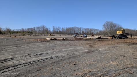329 County Route 43 Argyle NY 12809