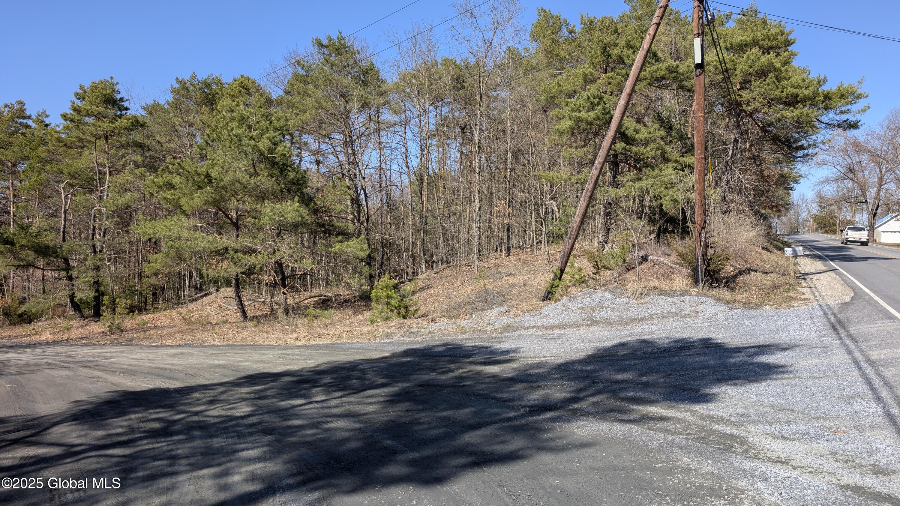 329 County Route 43 Argyle NY 12809