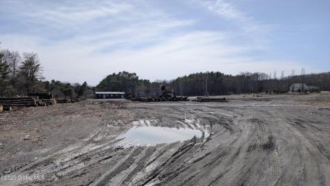 329 County Route 43 Argyle NY 12809