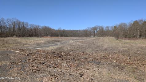 329 County Route 43 Argyle NY 12809