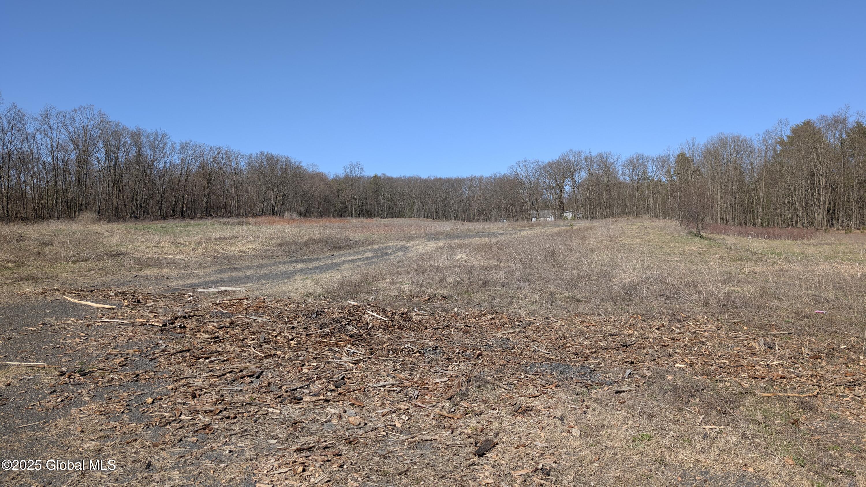 329 County Route 43 Argyle NY 12809