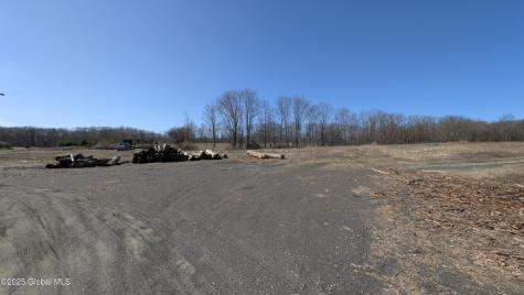 329 County Route 43 Argyle NY 12809
