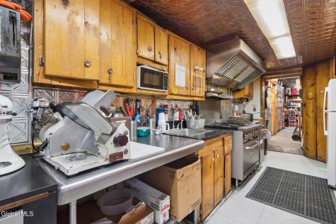 108 Chestnut Lane Middleburgh NY 12122