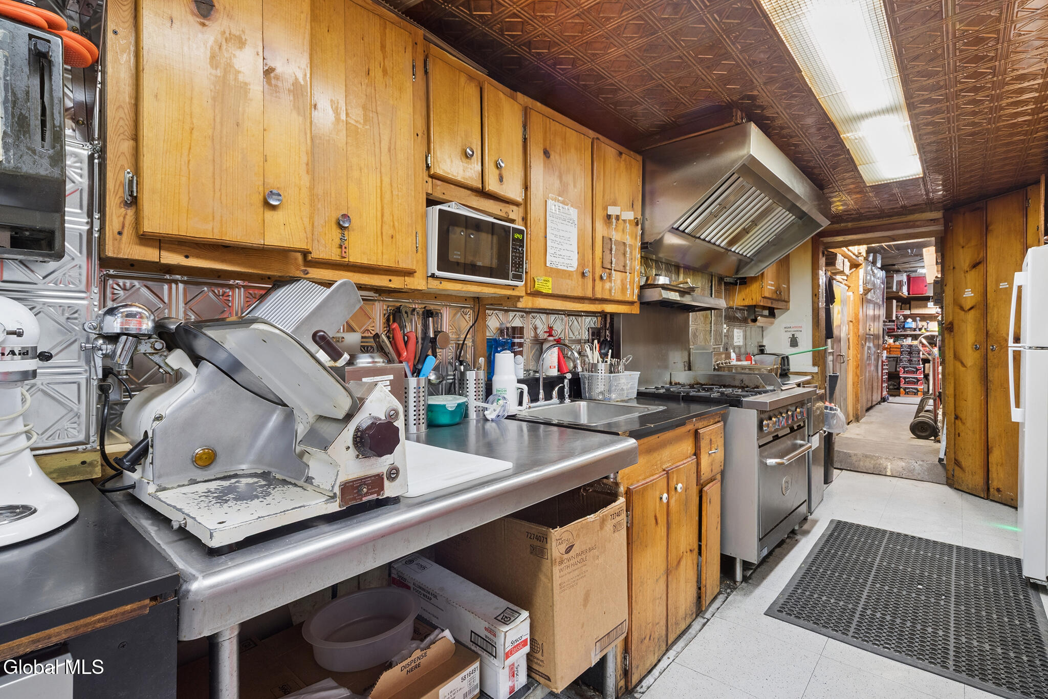 108 Chestnut Lane Middleburgh NY 12122