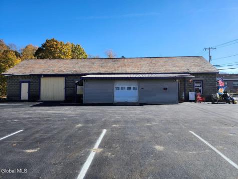 98 West Main Street Cambridge NY 12816