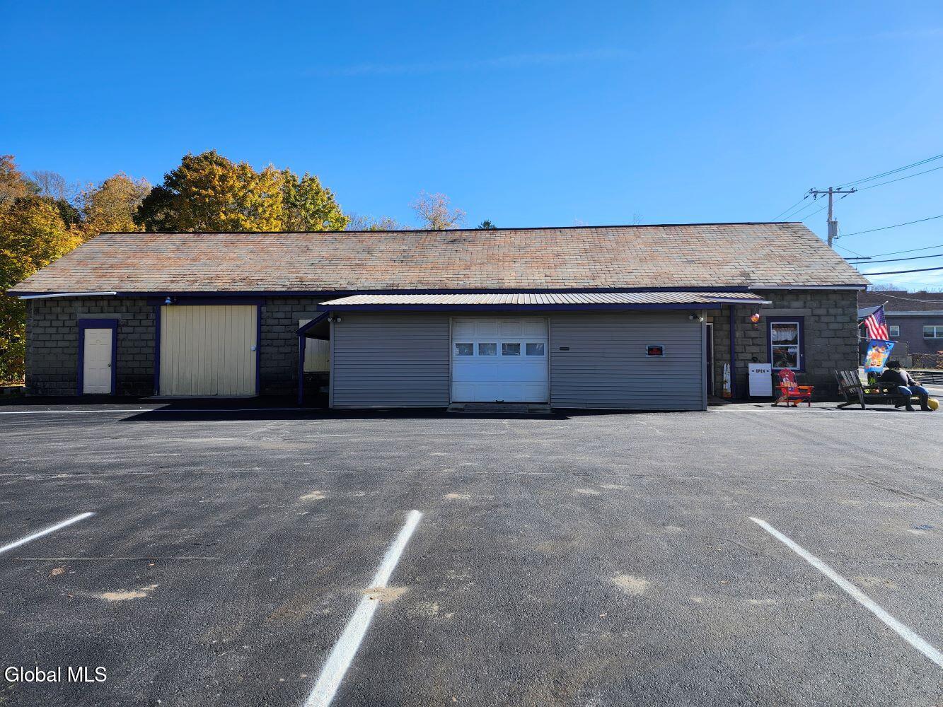 98 West Main Street Cambridge NY 12816