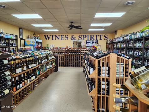 98 West Main Street Cambridge NY 12816