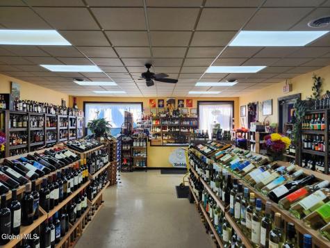 98 West Main Street Cambridge NY 12816
