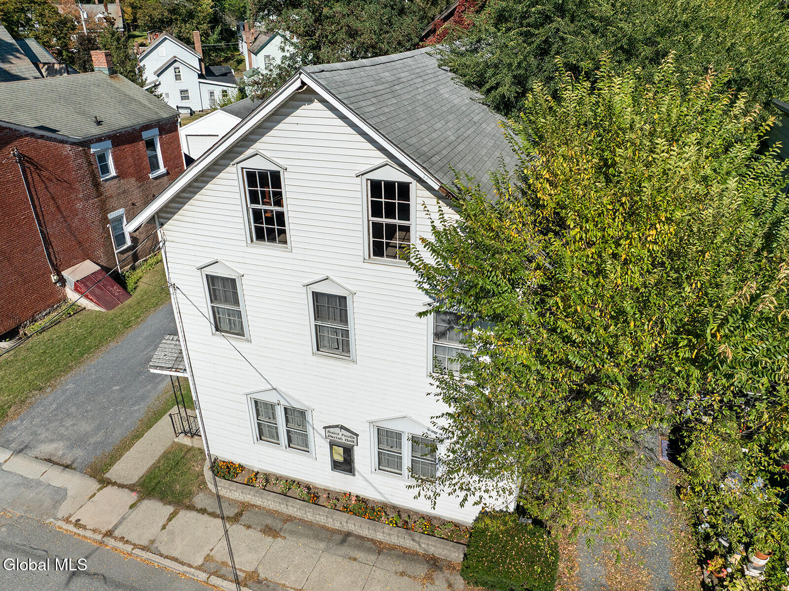 143 Main Street Greenwich NY 12834