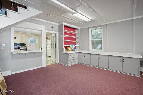 143 Main Street Greenwich NY 12834