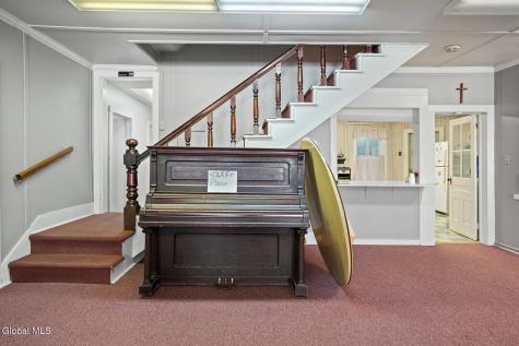 143 Main Street Greenwich NY 12834