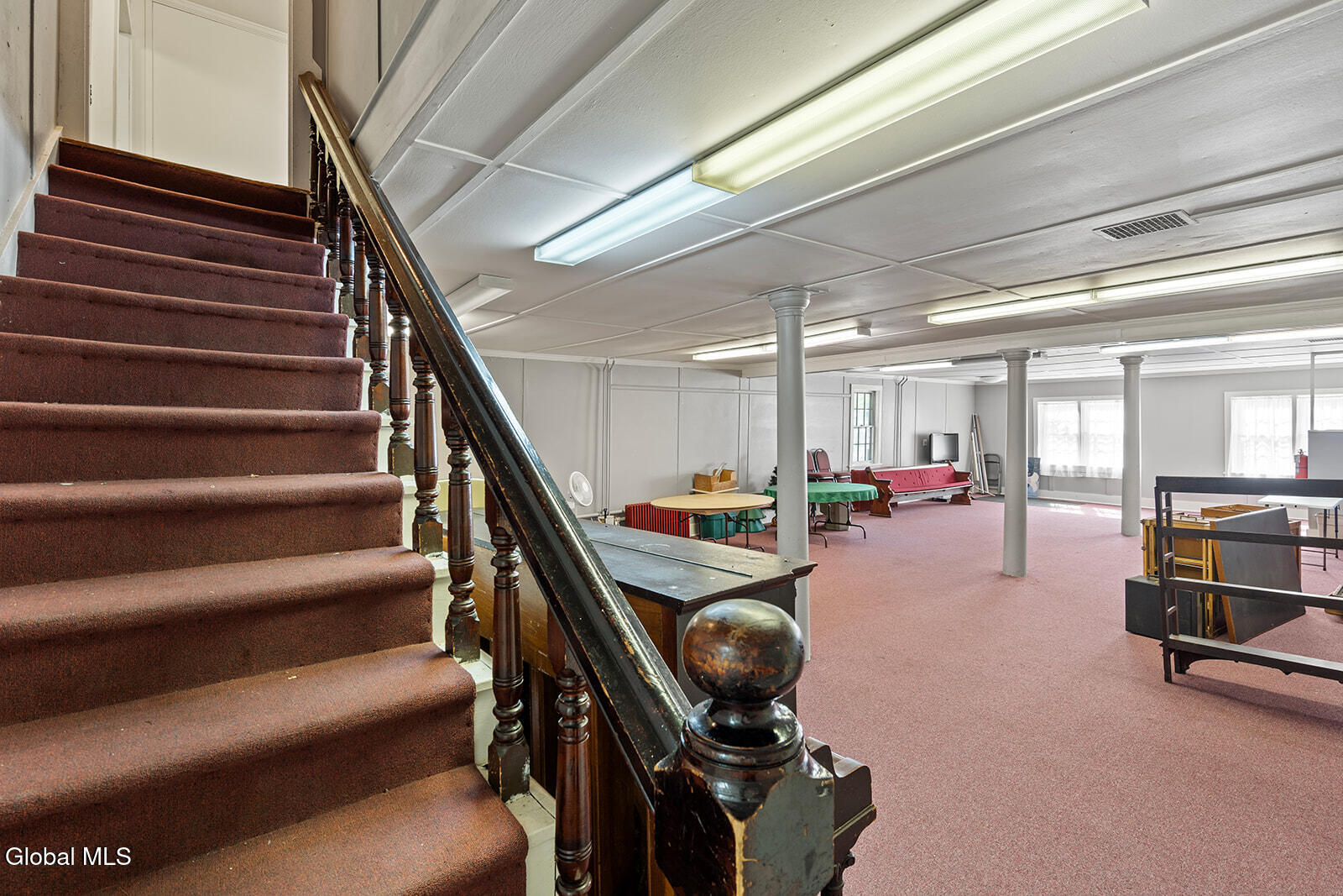 143 Main Street Greenwich NY 12834