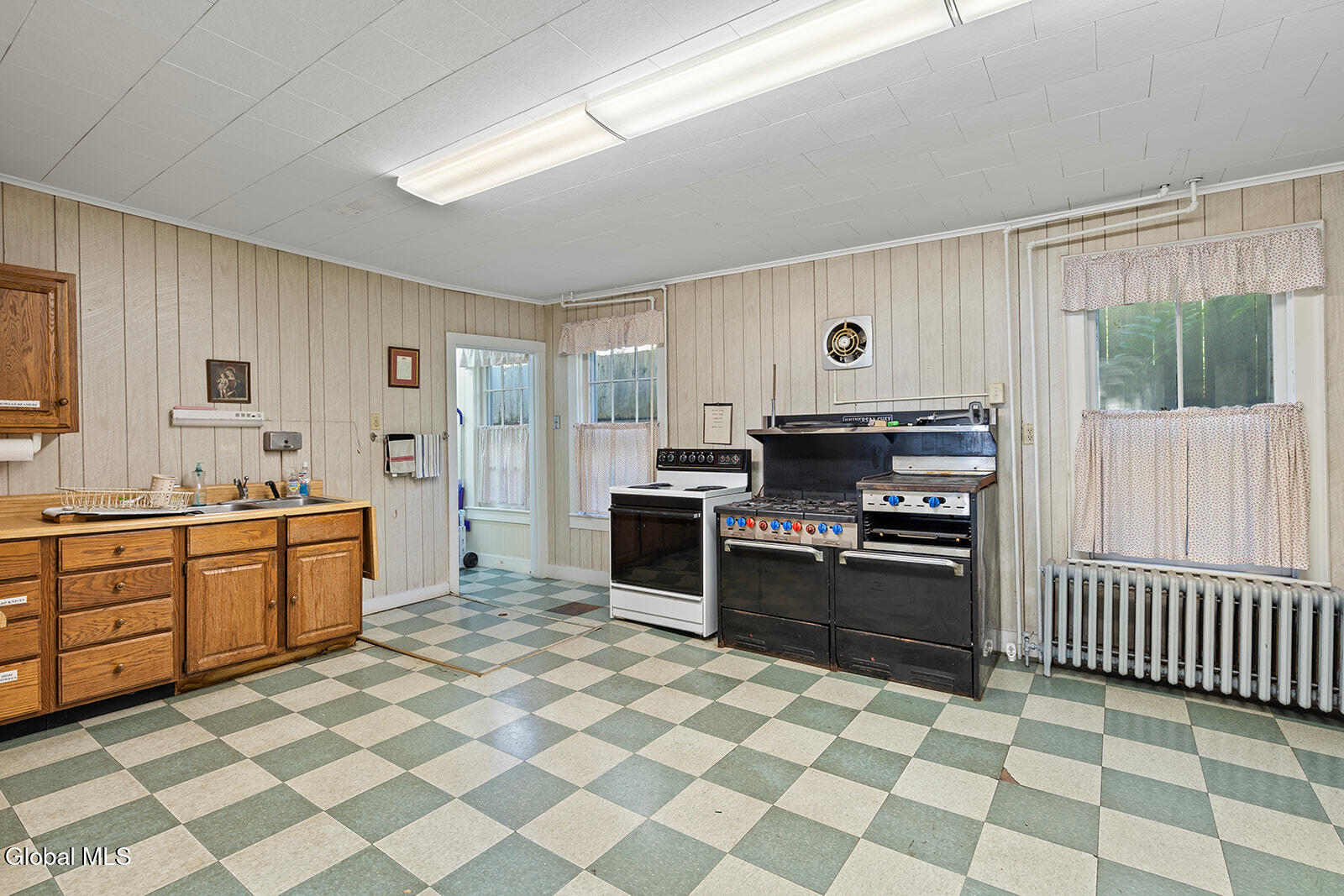 143 Main Street Greenwich NY 12834