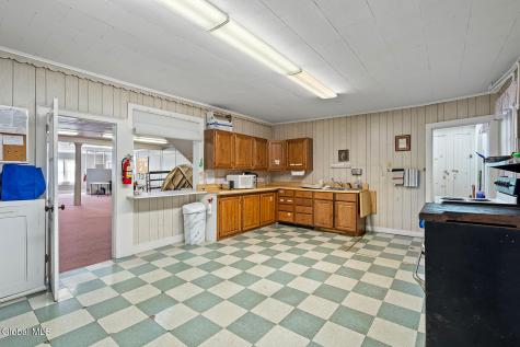 143 Main Street Greenwich NY 12834