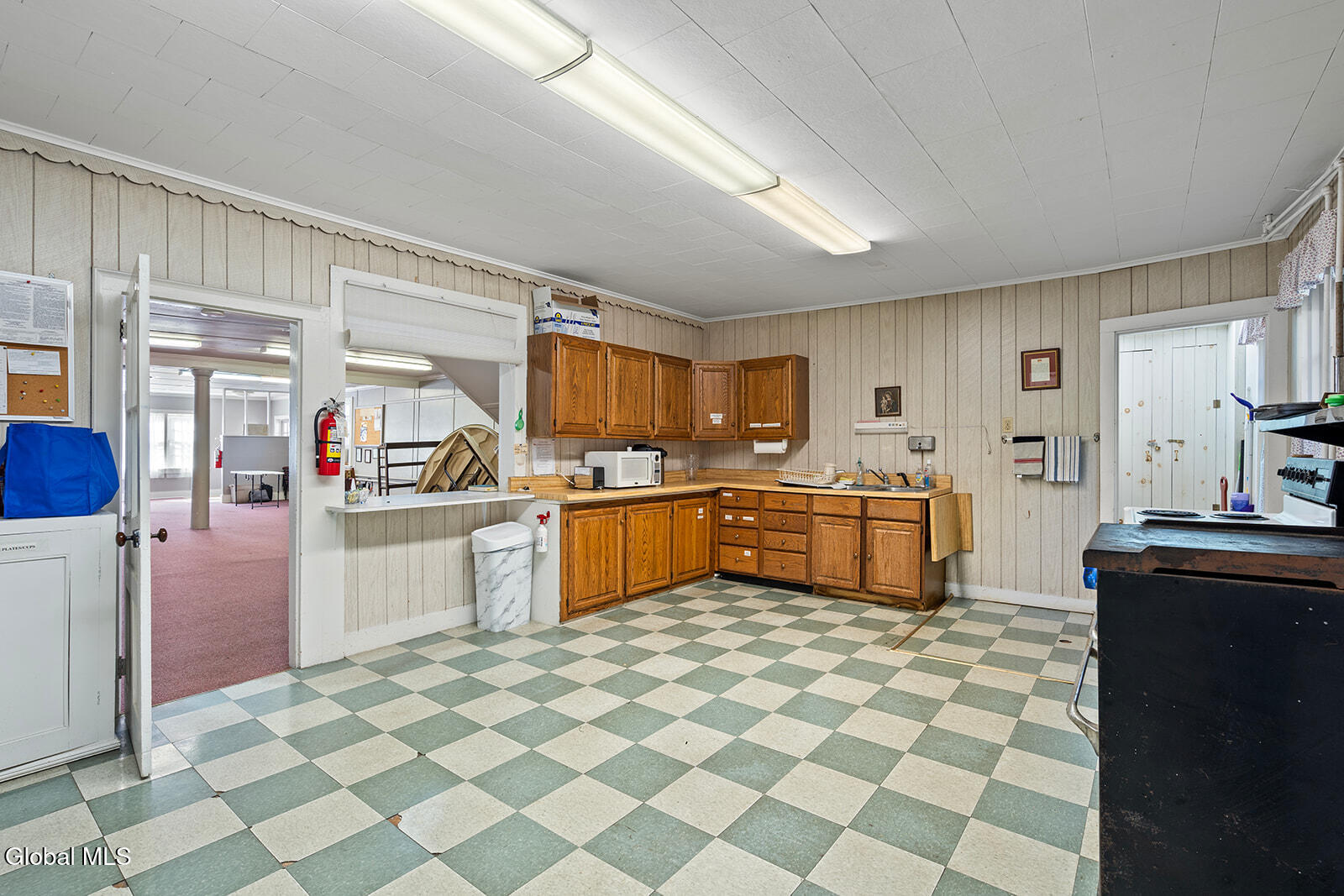143 Main Street Greenwich NY 12834