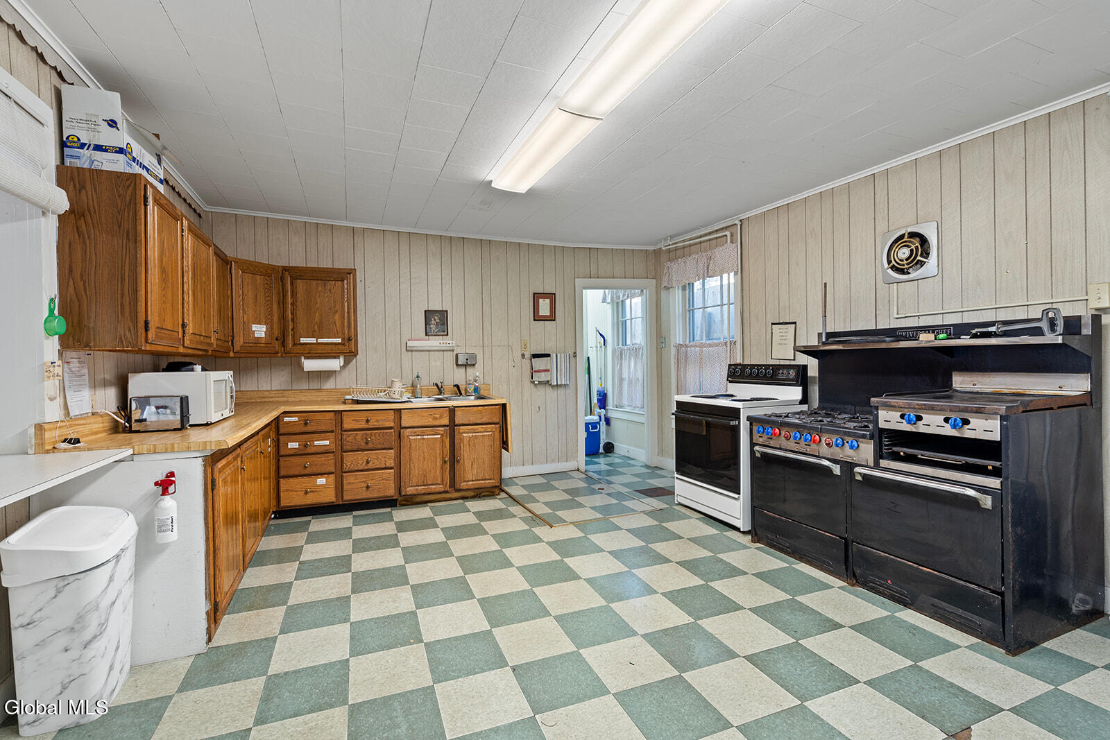 143 Main Street Greenwich NY 12834