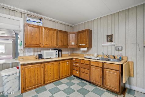 143 Main Street Greenwich NY 12834