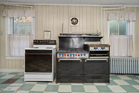 143 Main Street Greenwich NY 12834