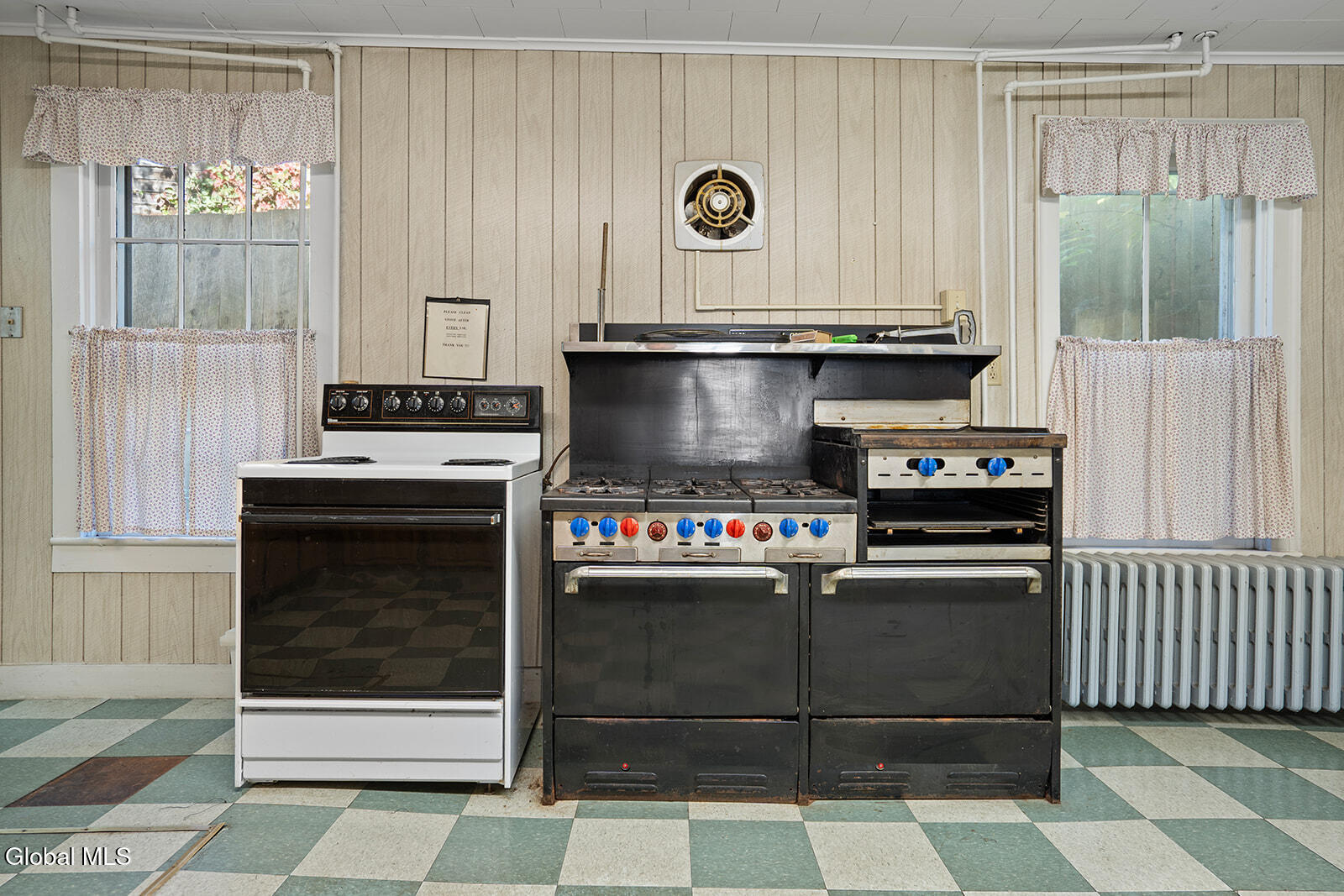 143 Main Street Greenwich NY 12834