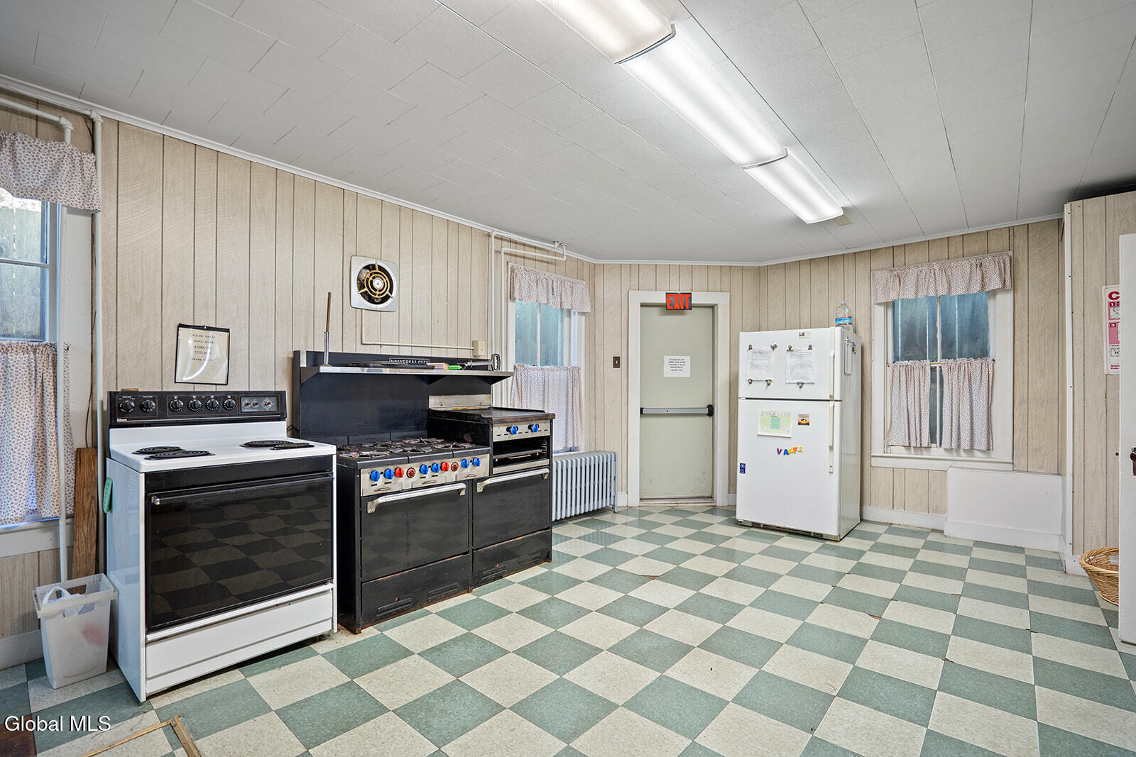 143 Main Street Greenwich NY 12834