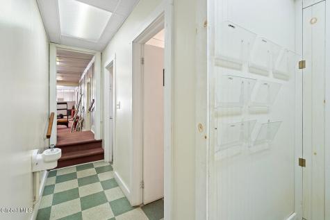 143 Main Street Greenwich NY 12834