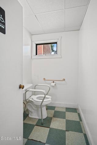 143 Main Street Greenwich NY 12834