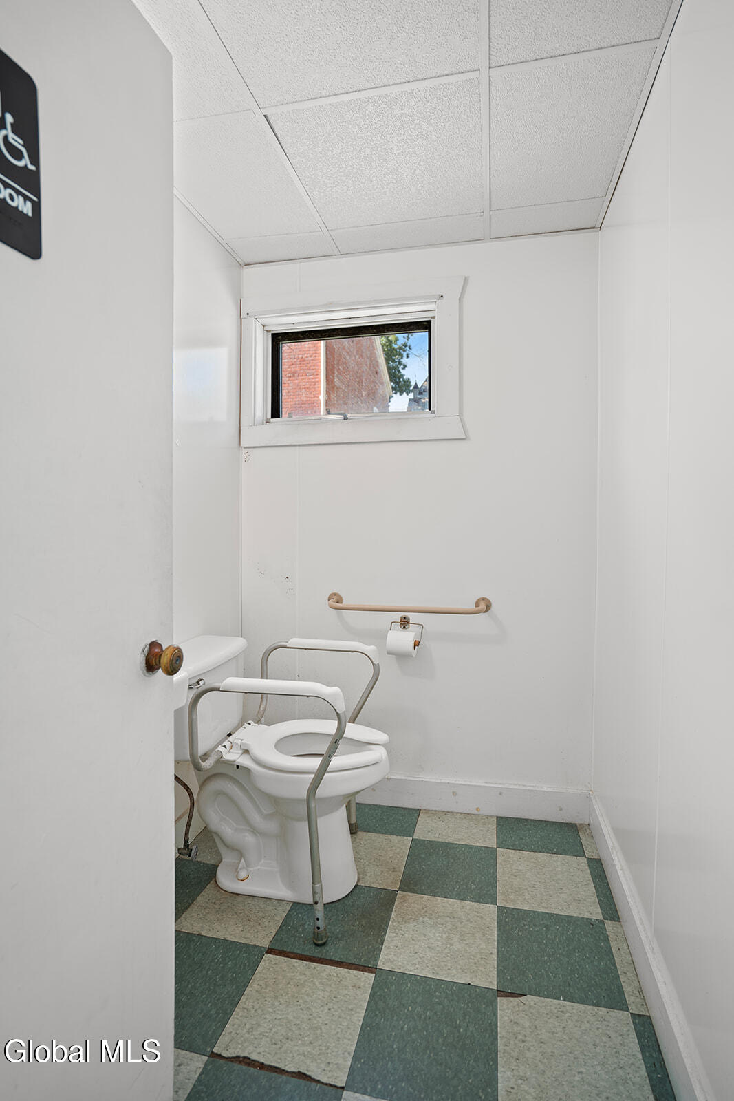 143 Main Street Greenwich NY 12834