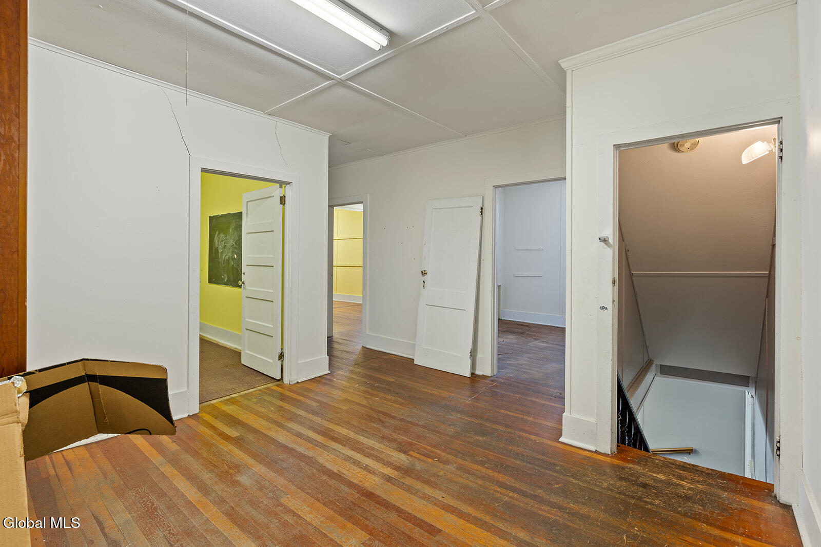 143 Main Street Greenwich NY 12834