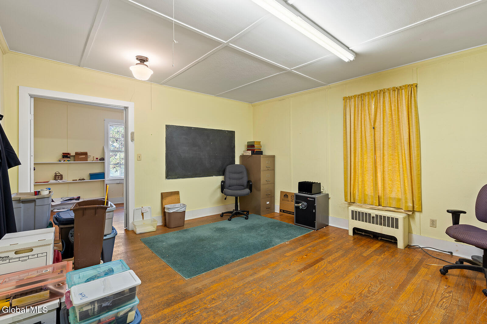 143 Main Street Greenwich NY 12834