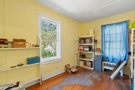 143 Main Street Greenwich NY 12834