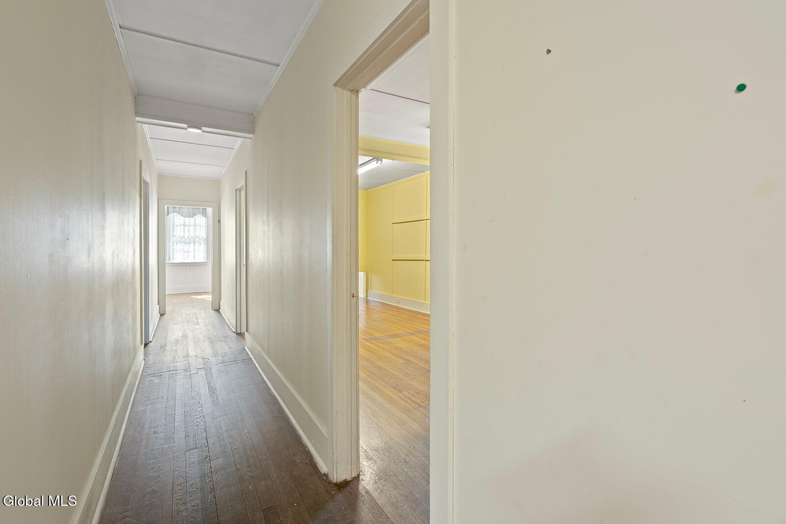 143 Main Street Greenwich NY 12834