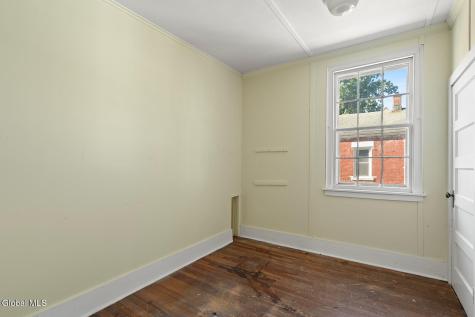 143 Main Street Greenwich NY 12834