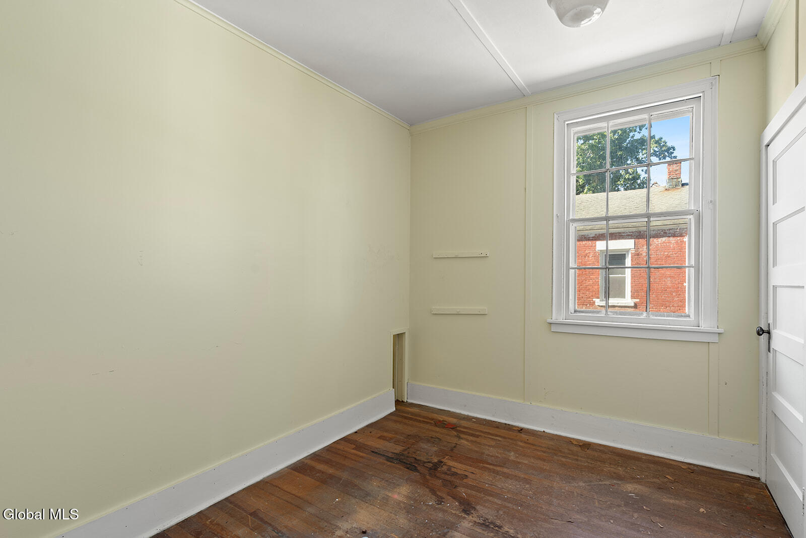 143 Main Street Greenwich NY 12834